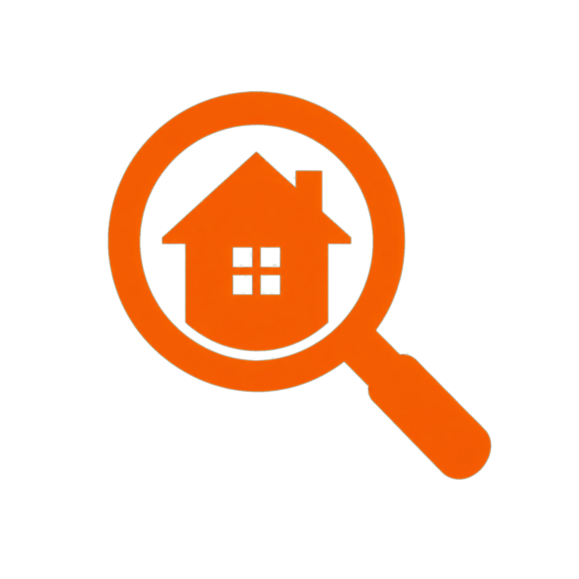 黑料网址 Logo